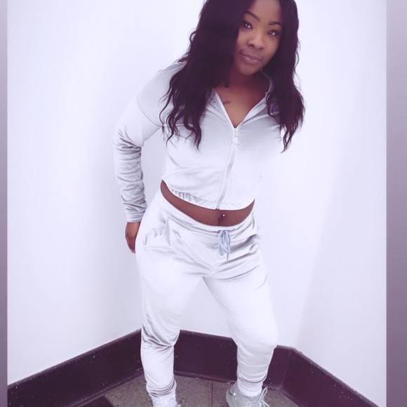 shaprayia614